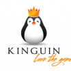 Kinguin.net Official