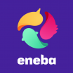Eneba Games