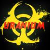 uranium62