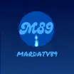 MardaTv89