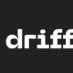 Driffle Support