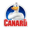 CanardWC