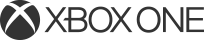 Compre X-BOX Live GOLD Cartões 3 Meses para XboxOne