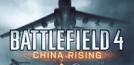 Battlefield 4 China Rising