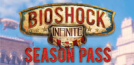 BioShock Infinite - Season Pass