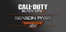 Call of Duty Black Ops 2 - Season Pass