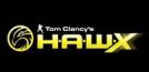 Tom Clancy's Hawx