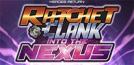 Ratchet & Clank : Into the Nexus