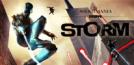 ShootMania - Storm