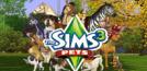 The Sims 3 Pets and Cie