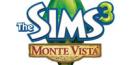 The Sims 3 - Monte Vista