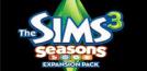 The Sims 3 : Seasons