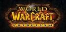 World of WarCraft Cataclysm