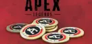 Apex Legends - Apex Coins