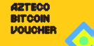 Azteco Voucher Bitcoin (BTC)