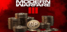 Call of Duty: Modern Warfare III Points
