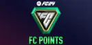EA Sports FC 24 - FC Points