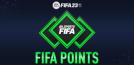 FIFA 23 - FUT Points
