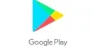 Google Play Gift Card PLN