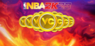 NBA 2K23 Virtual Currency