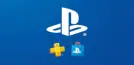 Playstation Gift Cards EUR