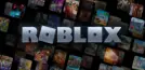 Roblox Gift Card - GBP