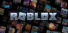 Roblox Gift Card - USD