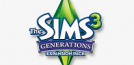 The Sims 3 generation