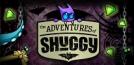 Adventures of Shuggy, The
