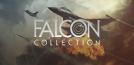 Falcon Collection
