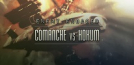 Enemy Engaged: Comanche vs Hokum