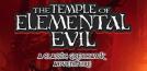 Temple of Elemental Evil, The