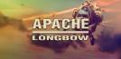 Apache Longbow