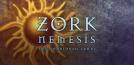 Zork Nemesis: The Forbidden Lands