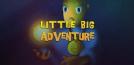 Little Big Adventure (Relentless: Twinsen's Adventure)