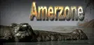 Amerzone: The Explorer's Legacy (1999)