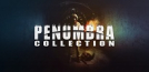 Penumbra Collection, The