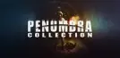 Penumbra Collection, The
