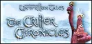 Book Of Unwritten Tales: The Critter Chronicles, The