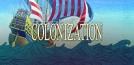 Colonization, Sid Meier's