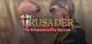 Stronghold Crusader 2: The Emperor & The Hermit