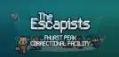 Escapists: Fhurst Peak Correctional Facility, The