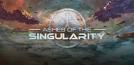 Ashes of the Singularity - Overlord Scenario Bonus DLC
