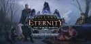Pillars of Eternity: The White March - Expansion Pass