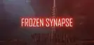 Frozen Synapse: Red