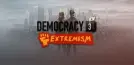 Democracy 3: Extremism