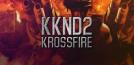 Krush Kill ‘N Destroy 2: Krossfire