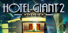 Hotel Giant 2