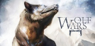 WolfWars