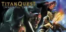 Titan Quest Immortal Throne